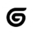 Gumloop icon