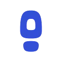 Gumshoe AI icon