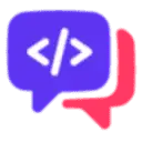 Gupshup icon