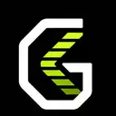 Gutenberg Lab icon