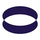 Gyro Autopilot icon