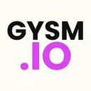 GYSM.IO icon