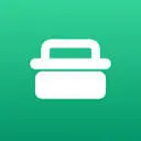 H-supertools icon