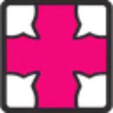 H2AI Chat icon