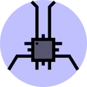 Hachi icon