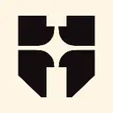 Hacktron Automations icon