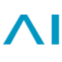 Hailo icon