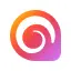 Hailuo AI icon