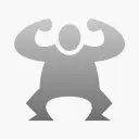 Haiper icon