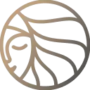 HairstyleAI icon