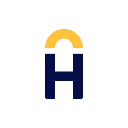 Hakimo icon