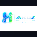 Hakuz icon