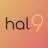 Hal9 icon