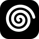 Hallucinaire icon