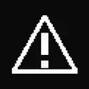 Halo icon
