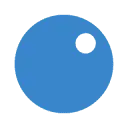 HaloMate AI icon