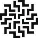 Hamming AI icon