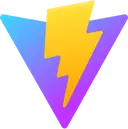 Handwritten Note Generator icon