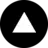 Happy Mama icon