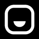 HAPPYROBOT icon