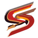 HappySRT icon