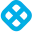 Harness AI icon