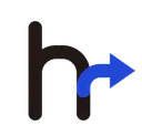 HarnessRouter Community Edition icon