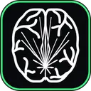 HashCortX icon