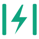 HasteKit icon