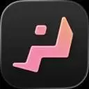 Hatch icon