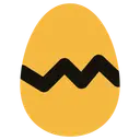 Hatchable icon
