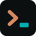 hax icon