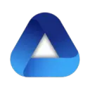 HDRemover icon