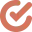 Headline Studio icon