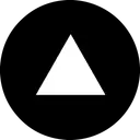 HeadshotGenerator.io icon