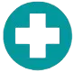 HealNova icon