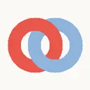 Health and Kind icon