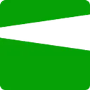 Health Harbor icon