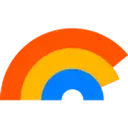Healthee icon