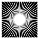 Healthforce icon