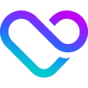 Heartflow icon