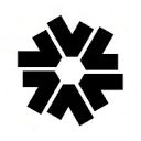 Hedra icon