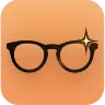 Hedy AI icon