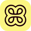 Heidi icon