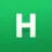 Heights Platform icon