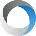 Helicon icon