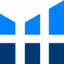 Helium 10 icon