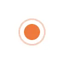 HelloScribe icon