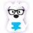 HelloWoofy icon