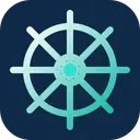 HelmarOps icon